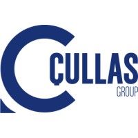 Çullas Group