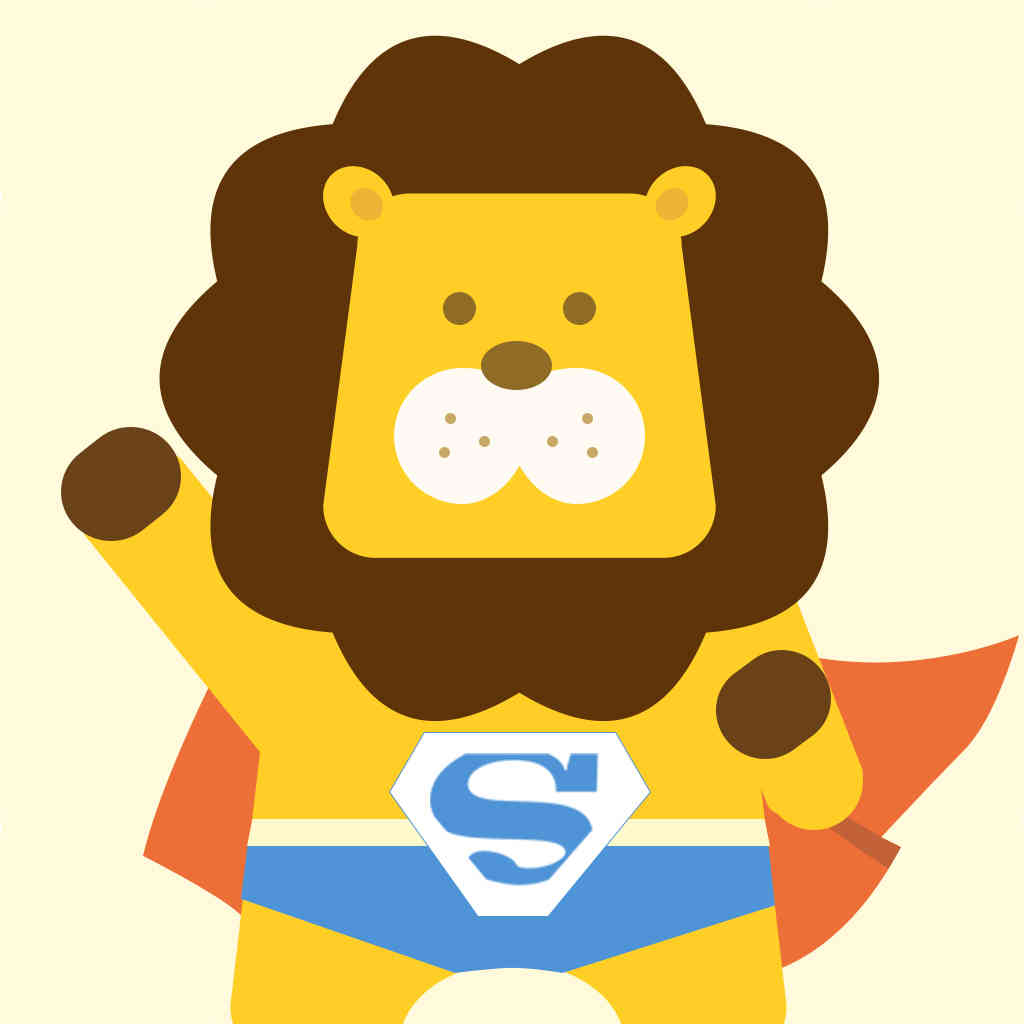 Toysuperman.com