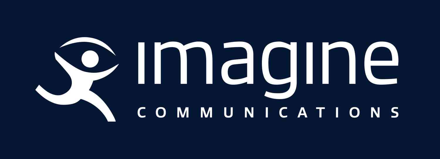 Imagine Communications