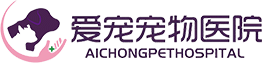 AICHONGPETHOSPITAL