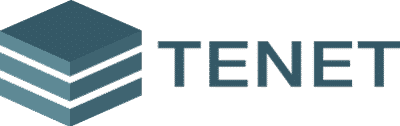 Tenet