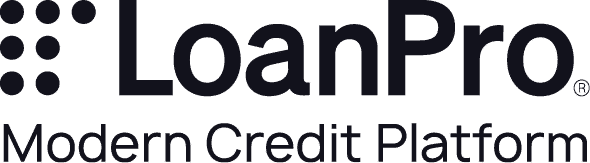 LoanPro