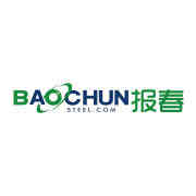 Baochun Steel