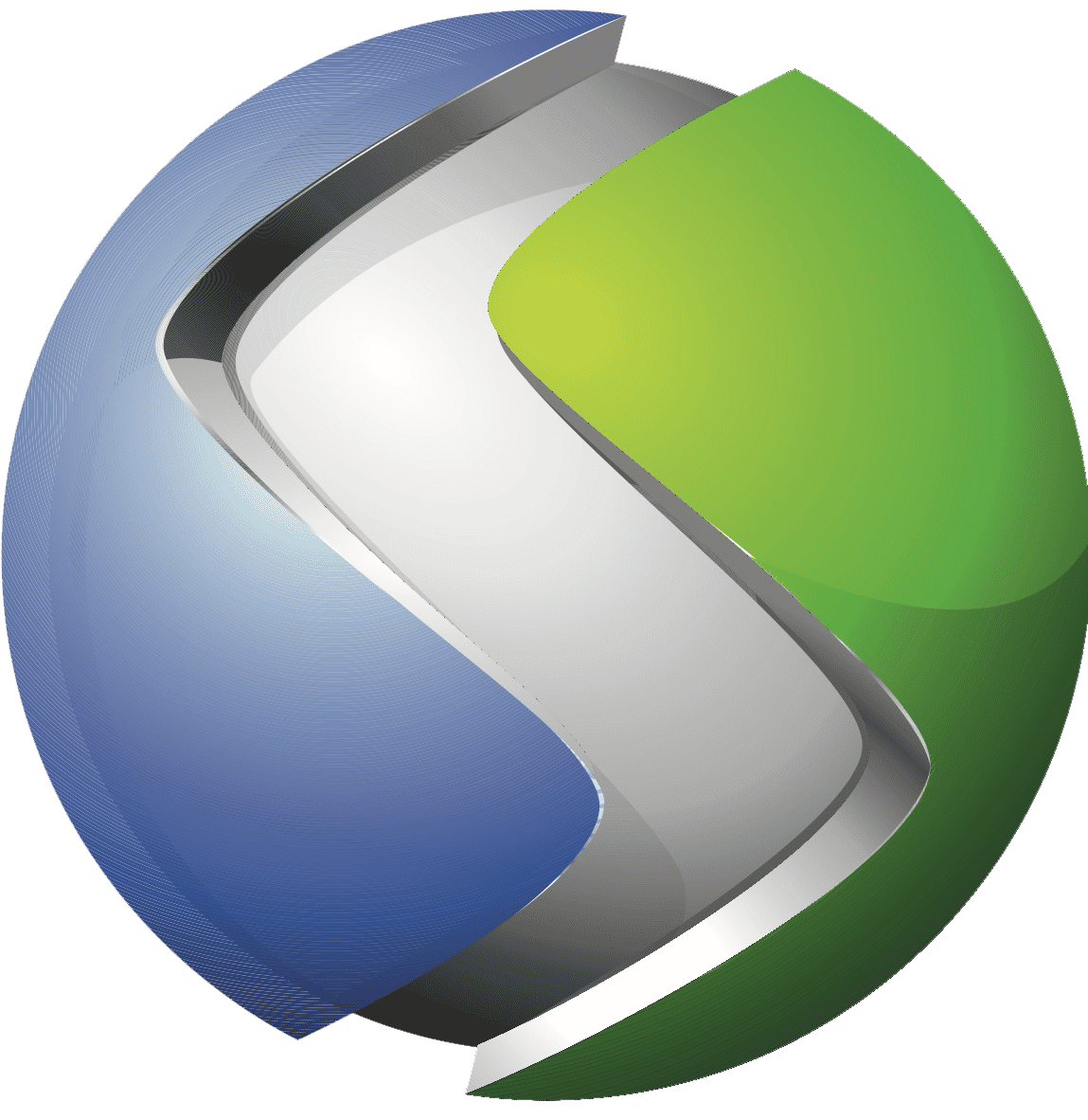 Siragen Pharmaceuticals, Inc.