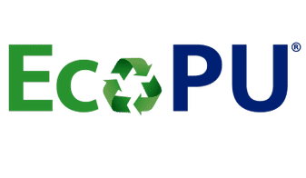 Ecopu
