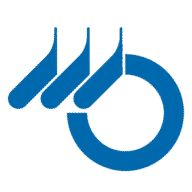 Wilten Instrumenten BV.