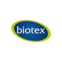 Biotex Medikal Tekstil