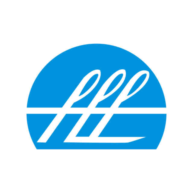 Feilifu