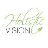 Holistic Vision