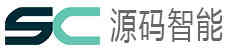 SourceCode