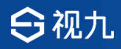 Shijiu