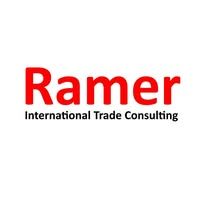 Ramer Consulting