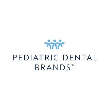 Pediatric Dental Brands