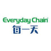 Everyday Chain