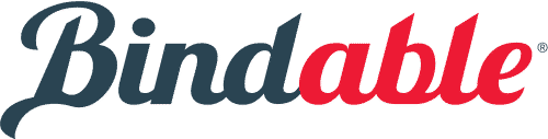 Bindable