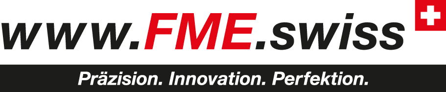 Fme Feinmechanik AG