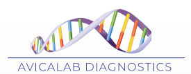 Avicalab Diagnostics Ltd.
