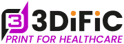 3DIFIC Srl