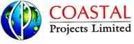 Coastal Projects