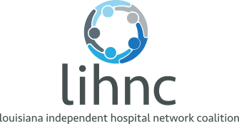 Louisiana Independent Hospital Network Coalition