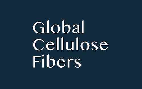 Global Cellulose Fibers