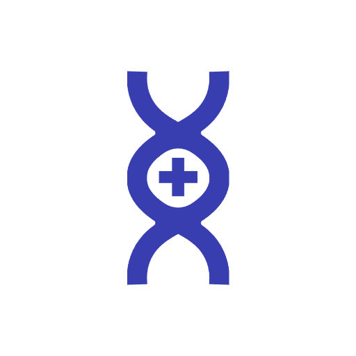 Imani Health and Technology LLC