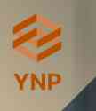 YNP