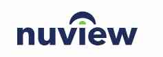 nuview