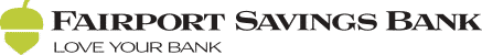 FSB Bancorp