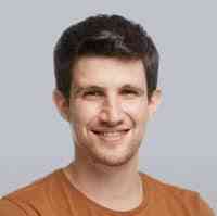 TomJ