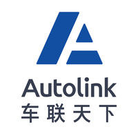 Autolink