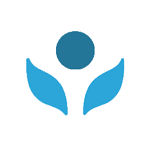 Continuous Care Center LLC.