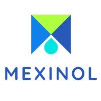 Pacifico Mexinol S.R.L. de C.V.