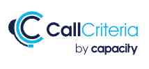 Call Criteria