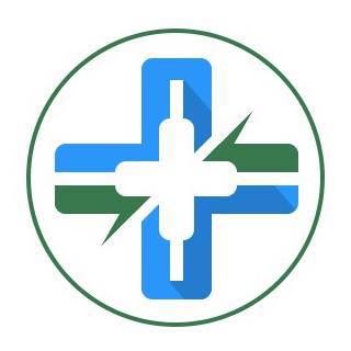TRT MIAMI LLC