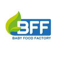Baby Food Factory