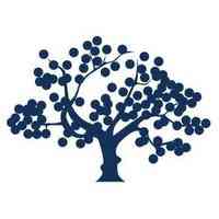 LiveOak Private Wealth