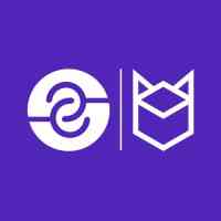 expand.network