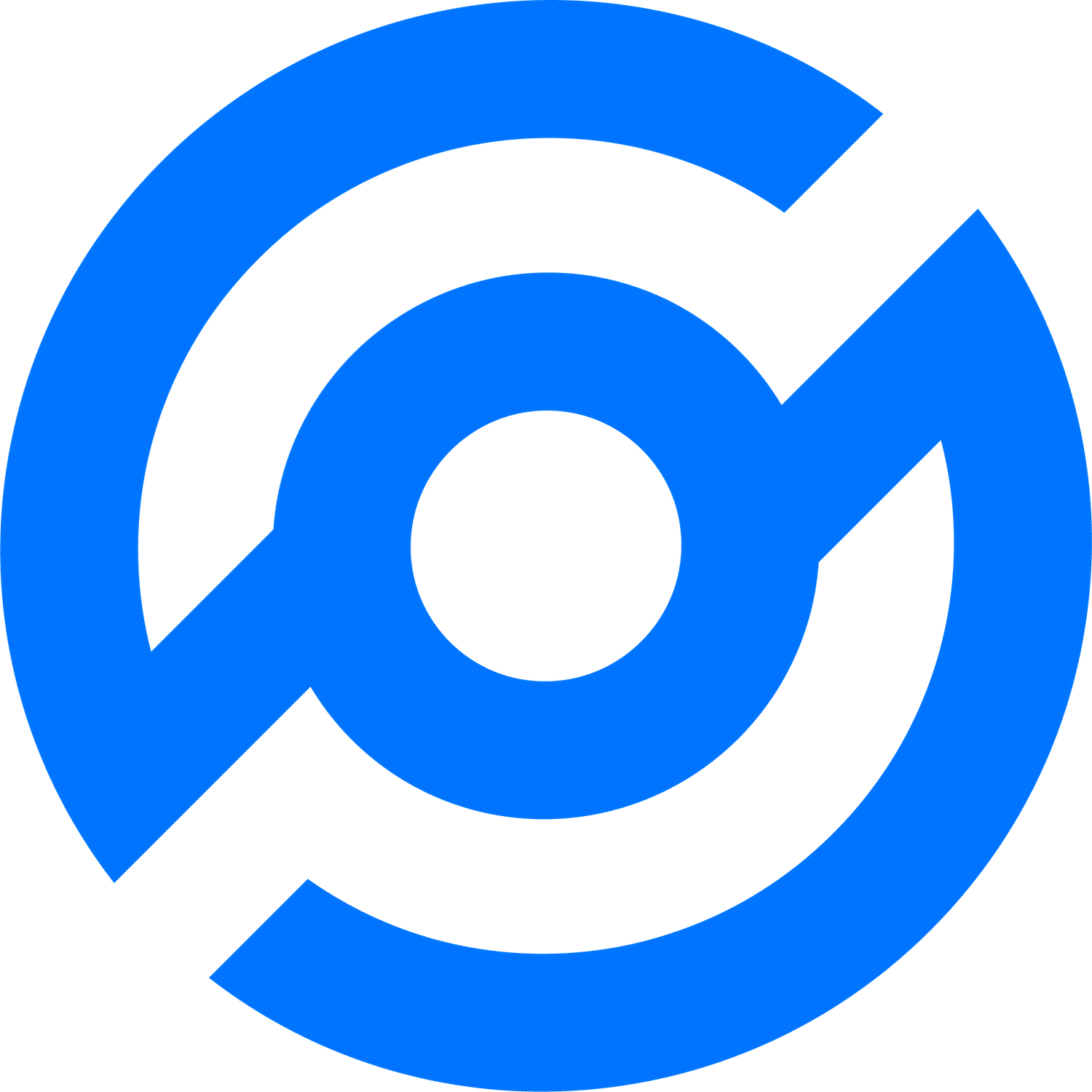 Omnitron Sensors