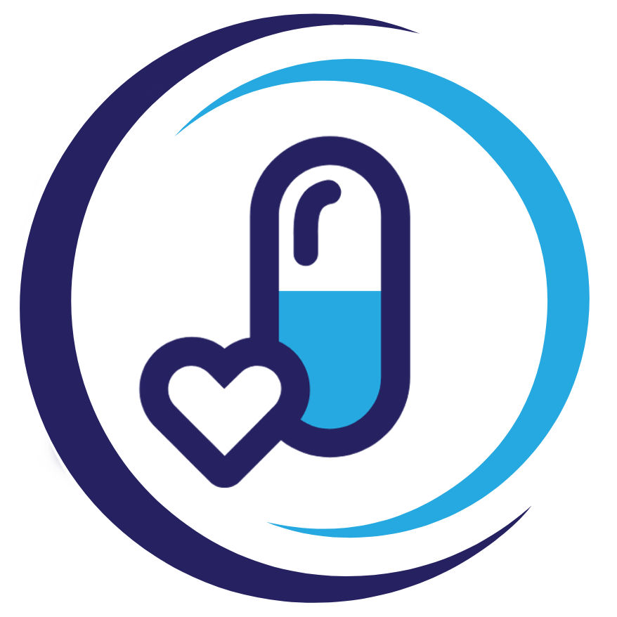 Ortiz Pharmacy, Inc.