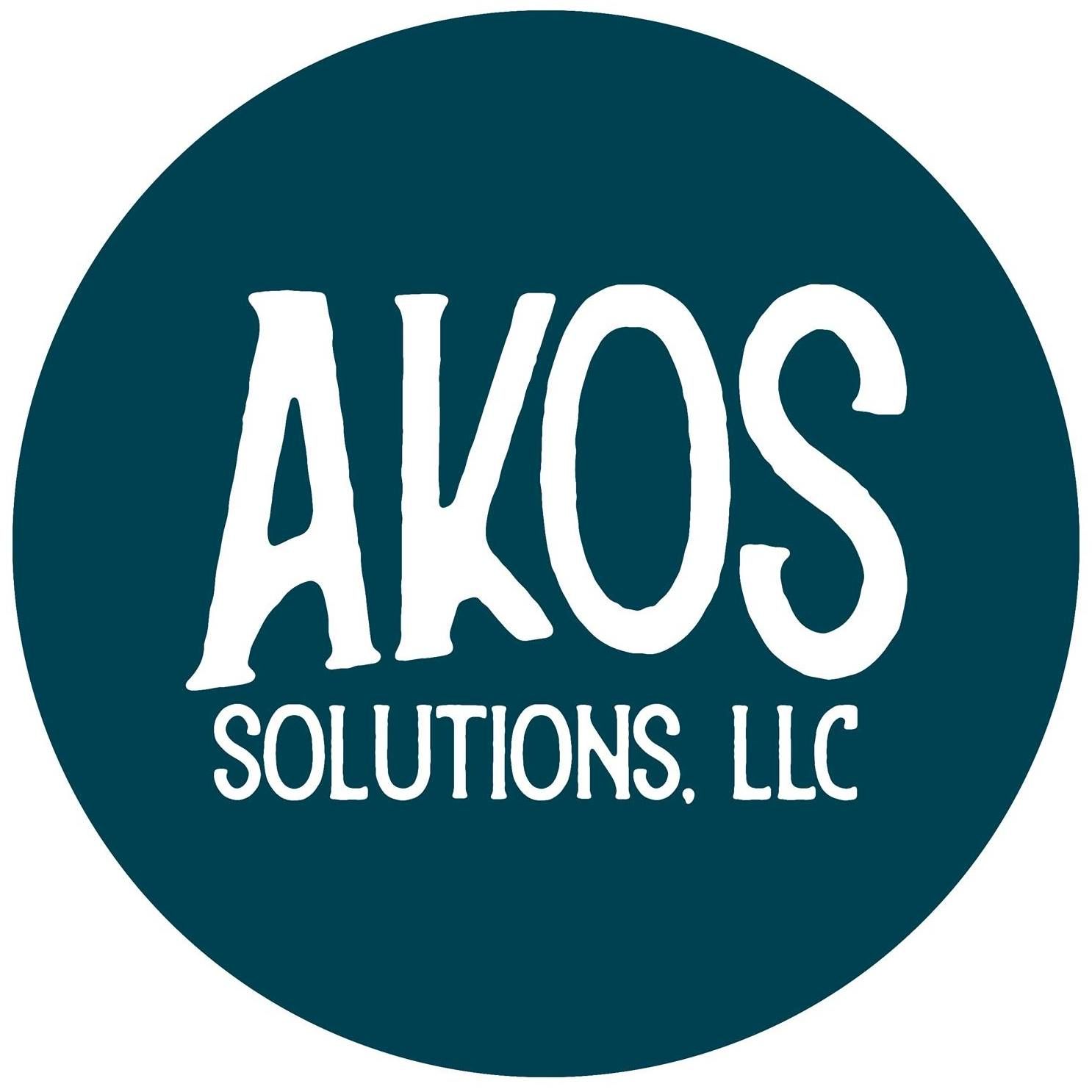 AKOS Solutions