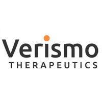 Verismo Therapeutics, Inc.