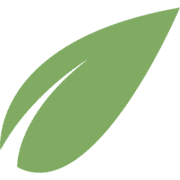 Oliva Therapeutics LLC