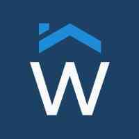 Wrightwell