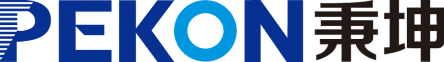 PEKON