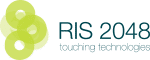 RIS 2048