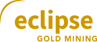 Eclipse Gold Mining