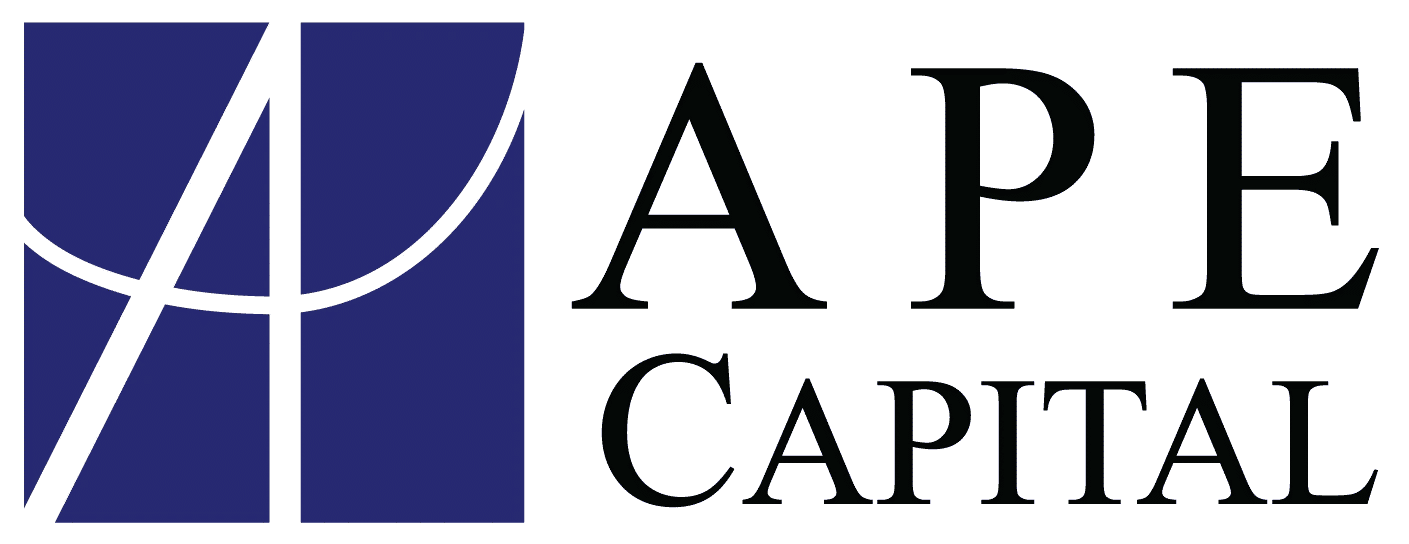 APE Capital