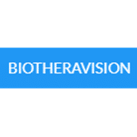 BioTheraVision, Inc.