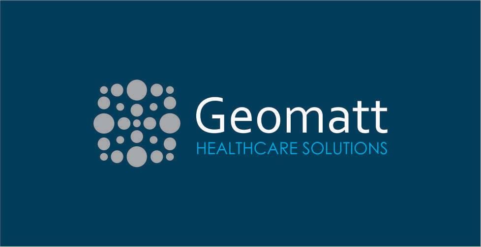 Geomatt Healthcare Solutions